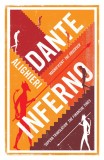 Inferno | Dante, Alma Classics