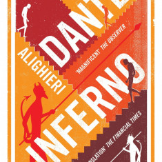 Inferno | Dante