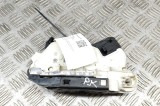 &Icirc;ncuietoare ușă st&acirc;nga față VW GOLF VII 5G1, BQ1, BE1, BE2 2013 OEM: 5K1837015E 22972488