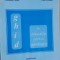 Ghid in educatia pentru sanatate- Ferdinand Nistor, Virgil Ciobanu