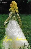 Lynn Anderson - I've Never Loved Anyone More, Caseta audio