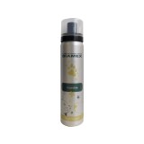Cumpara ieftin Parfum Diamex Vanille, 100ml, C&acirc;ini și Pisici - Spray parfumat pentru blană