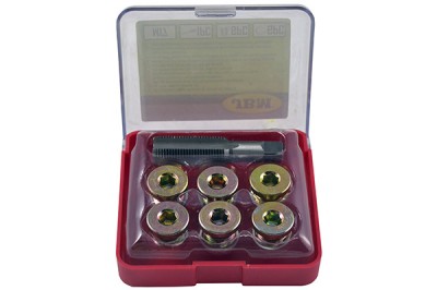 SET REPARARE FILETE PENTRU BUSON BAIE ULEI (M-17) JBM 25546 foto