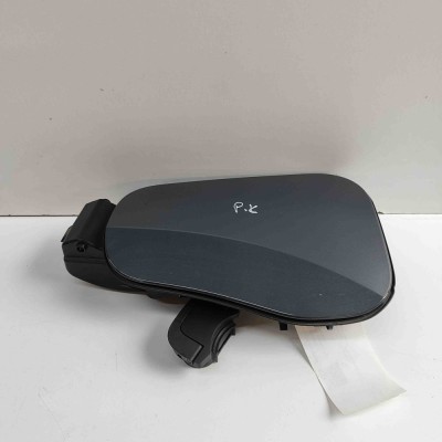 Capac rezervor combustibil VW TAYRON R41 2024 OEM: 57L809363 32380102 foto