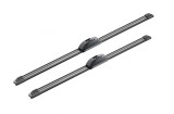 BOSCH 3 397 118 996 Aerotwin Retrofit lamela stergator