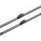 BOSCH 3 397 118 996 Aerotwin Retrofit lamela stergator