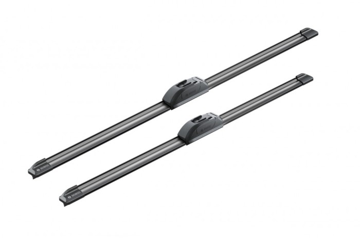 BOSCH 3 397 118 996 Aerotwin Retrofit lamela stergator