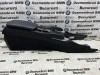 Consola centrala cotiera suport pahare de Europa BMW X5 F15 X6 F16