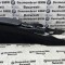 Consola centrala cotiera suport pahare de Europa BMW X5 F15 X6 F16