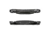 Armatura bara spate Volvo Xc60, 05.2008-05.2013, 31395572