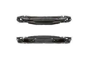 Armatura bara spate Volvo Xc60, 05.2008-05.2013, 31395572