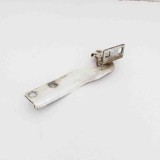 Balama Capota Stanga Fata Citroen Jumper Furgon 2012, Originala