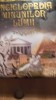 Enciclopedia Minunilor Lumii - Ghid Ilustrat