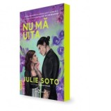 Nu ma uita - Julie Soto, Roxana Dragne