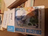 Lucian Blaga poezii vintage