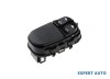 Buton geam electric stanga fata Ford Focus (1998-2004) [DAW, DBW] #1