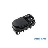 Butoane geamuri electrice stanga fata Ford Focus (1998-2004) [DAW, DBW] #1