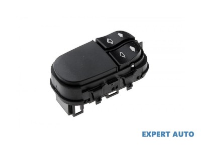 Buton geam electric stanga fata Ford Focus (1998-2004) [DAW, DBW] #1 foto