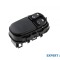 Buton geam electric stanga fata Ford Focus (1998-2004) [DAW, DBW] #1