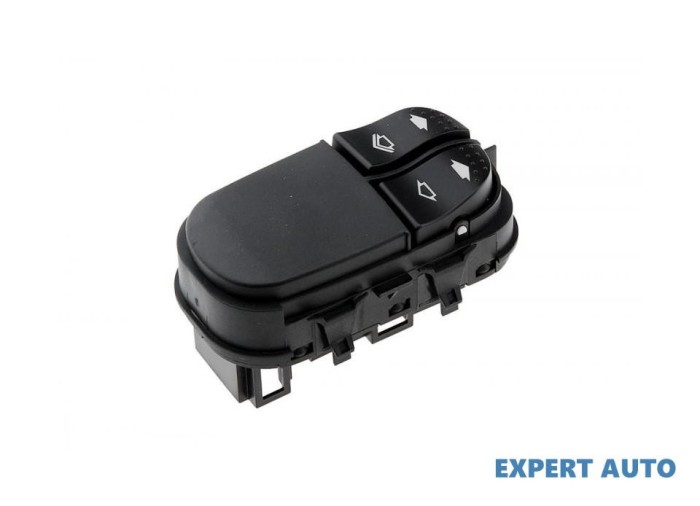 Buton geam electric stanga fata Ford Focus (1998-2004) [DAW, DBW] #1
