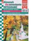 Almanah Integrame Deconectante, Nr. 36
