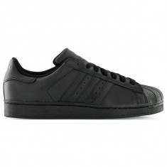 Pantofi sport Adidas Superstar b25724 foto