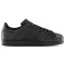 Pantofi sport Adidas Superstar b25724