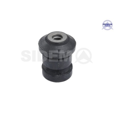 Sidem suport, trapez foto