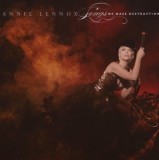 Songs Of Mass Destruction | Annie Lennox