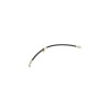 Furtun frana HONDA ACCORD VII (CL) 2.4 (CL9) 2003-2008 CORTECO 19033561