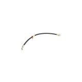 Furtun frana HONDA ACCORD VII (CL) 2.4 (CL9) 2003-2008 CORTECO 19033561