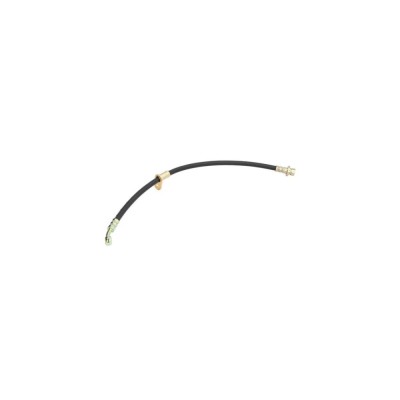 Furtun frana HONDA ACCORD VII (CL) 2.4 (CL9) 2003-2008 CORTECO 19033561 foto
