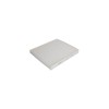 Filtru aer habitaclu VW TRANSPORTER IV bus 70XB 70XC 7DB 7DW 7DK ALCO Filters MS6133