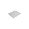 Filtru aer habitaclu VW TRANSPORTER IV bus 70XB 70XC 7DB 7DW 7DK ALCO Filters MS6133