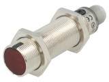 Senzor Fotoelectric PNP 0,03-7,2m GRL18-P2432
