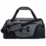 Cumpara ieftin Pungi Under Armour Undeniable 5.0 SM Duffle Bag 1369222-012 gri