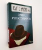 Darul psihoterapiei - Irvin D. Yalom, 284 pagini - Carte psihologie