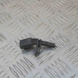 Senzor ABS dreapta față VW PASSAT Variant B6 3C5 2010 OEM: WHT003856 2126163