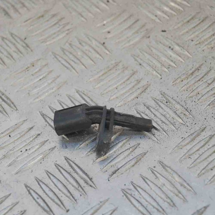 Senzor ABS dreapta față VW PASSAT Variant B6 3C5 2010 OEM: WHT003856 2126163