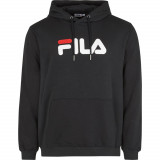 Cumpara ieftin BARUMINI hoody, FILA