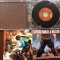 Essential Country &amp; Western dublu disc 2 cd discuri compilatie various muzica filme western NM