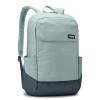 Rucsac Laptop Thule Lithos 20L, 15.6 inch, Macbook 16 inch, Tableta 10.5 inch, Albastru Deschis, Urban
