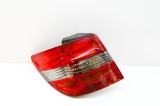 Lampa spate st&acirc;nga MERCEDES-BENZ B W245 2005 OEM: A1698202364 13791581