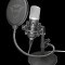 Microfon Trust GXT 252 Emita Streaming