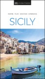 Sicily |
