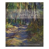 Scenic impressions