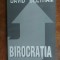 Birocratia- David Beetham