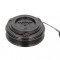 Cupla magnetica compresor AC CHEVROLET CRUZE (J300) (2009 - 2016) THERMOTEC KTT040218