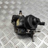 Pompa de combustibil de &icirc;naltă presiune KIA SPORTAGE SL 2015 OEM: Off-road | 29073647