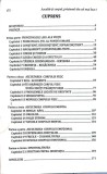 Carte &bdquo;Ascultă-ți corpul, prietenul tău cel mai bun&rdquo; - Lise Bourbeau